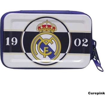 FC Real Madrid MM 29 RM CurePink