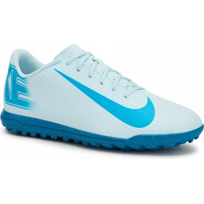 Nike MERCURIAL VAPOR 16 CLUB TF – Zbozi.Blesk.cz