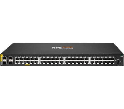 HPE R8N85B