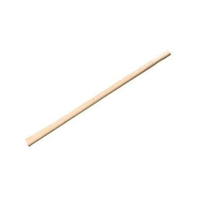 Násada na krumpáč 95cm úzká