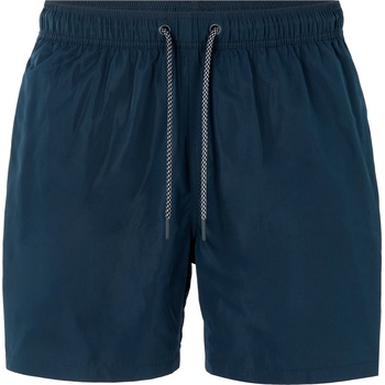 Celio Бански Ginorkini Celio | Sin | МЪЖЕ | S