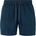 Celio Бански Ginorkini Celio | Sin | МЪЖЕ | S