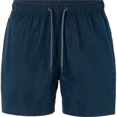 Celio Бански Ginorkini Celio | Sin | МЪЖЕ | S