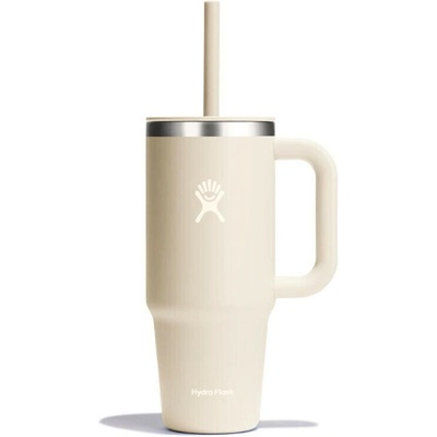 Hydro Flask termohrnček 24 OZ All Around Travel Tumbler 710 ml Oat