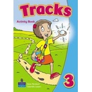 Tracks 3 Activity Book