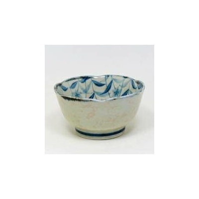 Amana Japonská keramická miska 11,7 cm