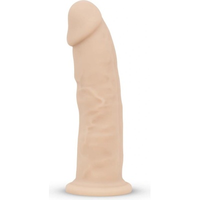 Real Fantasy Deluxe Collection Winston Electric 18 cm