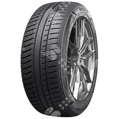 Rovelo Avenue Sprint 195/55 R20 95H