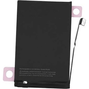 Apple Оригинална резервна батерия за iPhone 16 (3561 mAh) - Apple iPhone 16 Battery (Apple Service Parts)