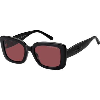 Marc Jacobs MARC888/S 807/4S (MARC888/S 807/4S)