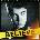 Justin Bieber - Believe (LP) (0602547695888)