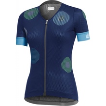 Dotout Kore Women's Jersey Royal Blue