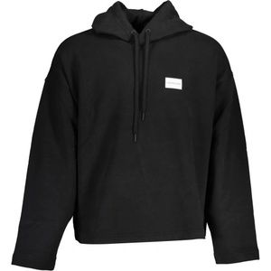 Calvin Klein Суитшърт calvin klein, Цвят Черен (j30j322536_nero_beh)