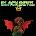 Black Devil - Disco Club (Reissue) (Remastered) (LP) (3516628242816)