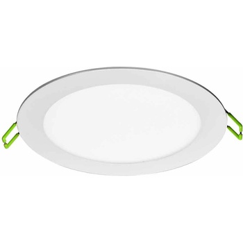 VIVALUX Led панел este 18w 4000k-кръгъл панел (viv004589)