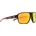 Слънчеви очила Red Bull Spect CHOP 02P