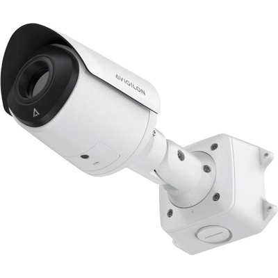 Avigilon 640F-H5A-THR-BO50