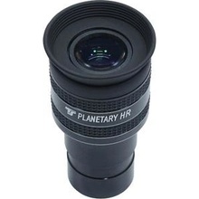 TS Optics High End Planetary HR 7mm 58° 1,25″