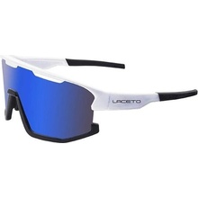 Laceto DEXTER White LT-SA1640-WH