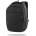 COOLPACK Бизнес раница Icon Black and Blue на CoolPack