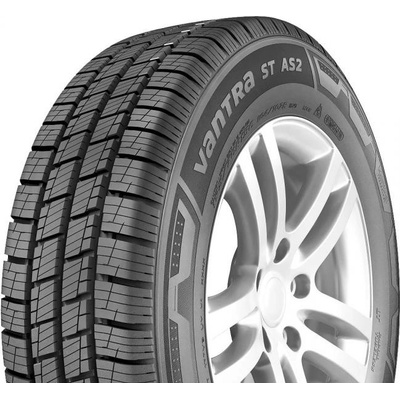 Hankook RA30 Vantra ST AS2 195/75 R16 110R