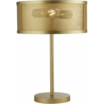 Searchlight EU2822-2GO