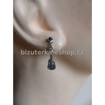 Bizuterka-eshop.cz BZ-03998