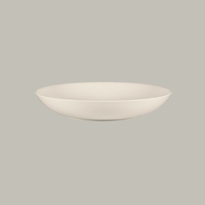Fedra talíř hluboký coupe 23 cm