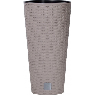 Prosperplast Rato Tubus 40 x 76,3 cm moka