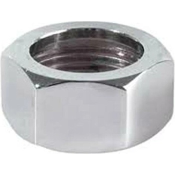 STREND PRO Matica 1401.55 M18 DIN-934-8.8, Zn, štandardná