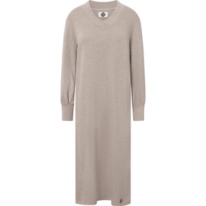 STAPF Дамска рокля STAPF Women's Urmina Dress - Legno - размер XL (134-1710-0115)