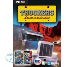 Truckers