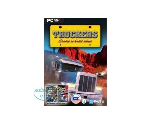 Truckers
