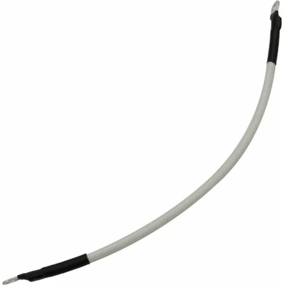 Kabel mezi žhavící svíčky - 06 (M,P,F) | 13.350.150 | AGROAD – Zbozi.Blesk.cz