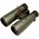 Helios Бинокъл Helios Mistral 12x50 WP6 (30960)