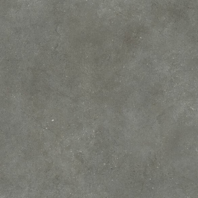 EBS Smooth Rockstone dlažba 60x60 grey mat rekt. 1,07 m2