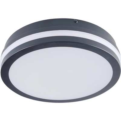 Kanlux 38381