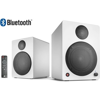 Wavemaster Cube Neo 2.0 White (66381)