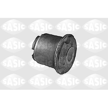 Rameno zavesenia kolies SASIC 5233403