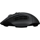 Logitech G604 Lightspeed 910-005649