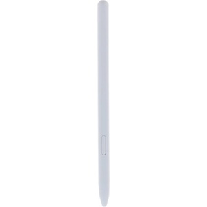 Samsung Tab S6 Lite 10.4 LTE / Tab S6 Lite 10.4 Wi-Fi, активен стилус на SAMSUNG, Samsung Galaxy S6 Lite, СИВ (GH96-13384A / EJ-PP610BJE)