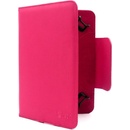 C-Tech Protect NUTC-01P pink