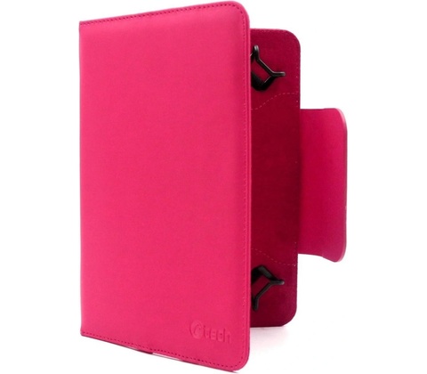 C-Tech Protect NUTC-01P pink