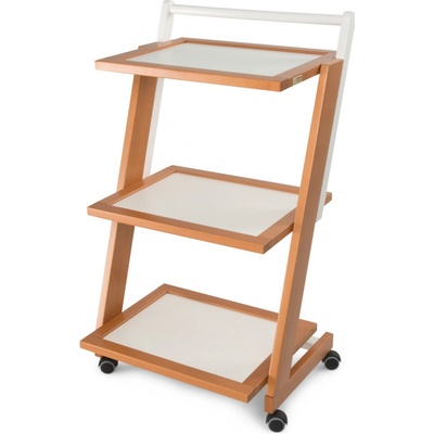 Arredamenti Italia Zordan 576 třešeň