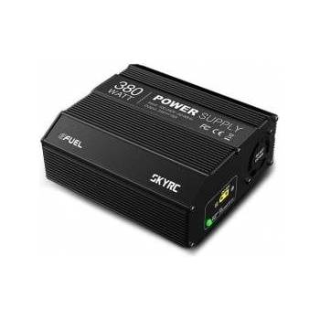 SkyRC Трансформатор за напрежение SkyRC eFuel Power Supply PSU 17A / 12V / 200W