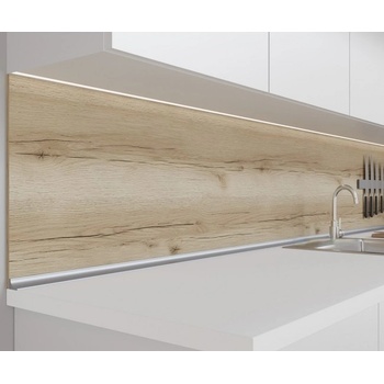 Image 1 of Bogdan Furniture G Термогръб Balmor, мат