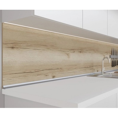 Bogdan Furniture G Термогръб Balmor, мат