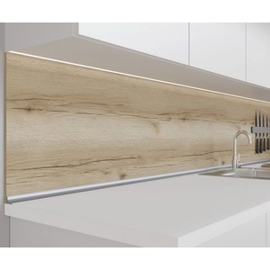 Bogdan Furniture G Термогръб Balmor, мат