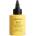 Selective Professional ЛАМИНИРАЩА ЗАГЛАЖДАЩА ТЕРАПИЯ ЗА СУПЕР БЛЯСЪК selective on care super smooth lamellar treatment 100ml