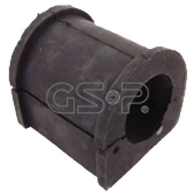 Lożiskové puzdro stabilizátora GSP 517546